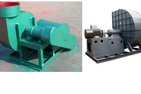 還不了解型材卷圓機進行法蘭冷彎卷制的注意點嗎？