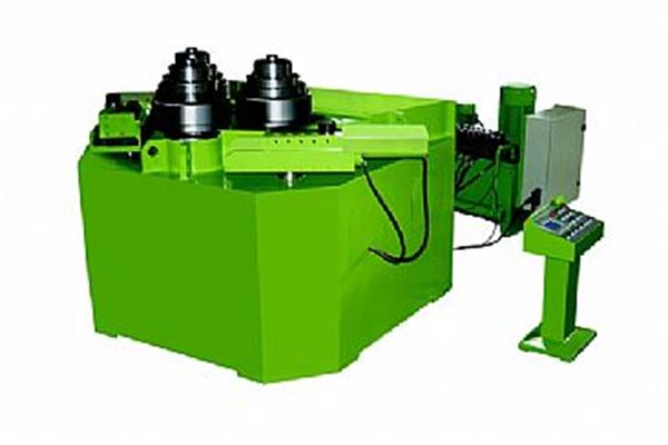 型材彎曲機的彎曲操作注意點，不看虧大了！