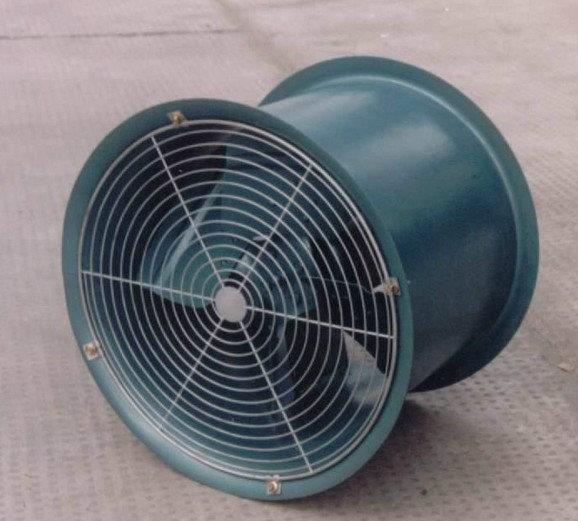 操作型材彎曲機時需要了解的問題