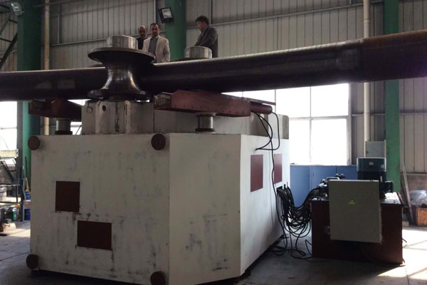 型材彎曲機(jī)，這些你不知道的型材彎曲加工知識！