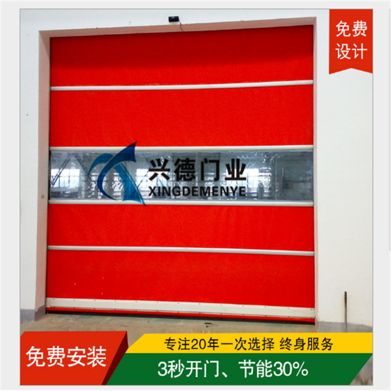 1651710810520137.png 10.png